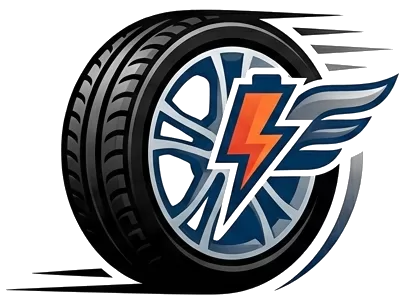 İnliceli Oto Lastik logo